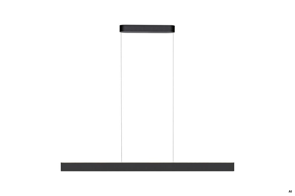 Paul-Neuhaus-LED-Pendelleuchte-Q-STRETTO-Berlin-Steglitz-5 (KI Visualisierung)