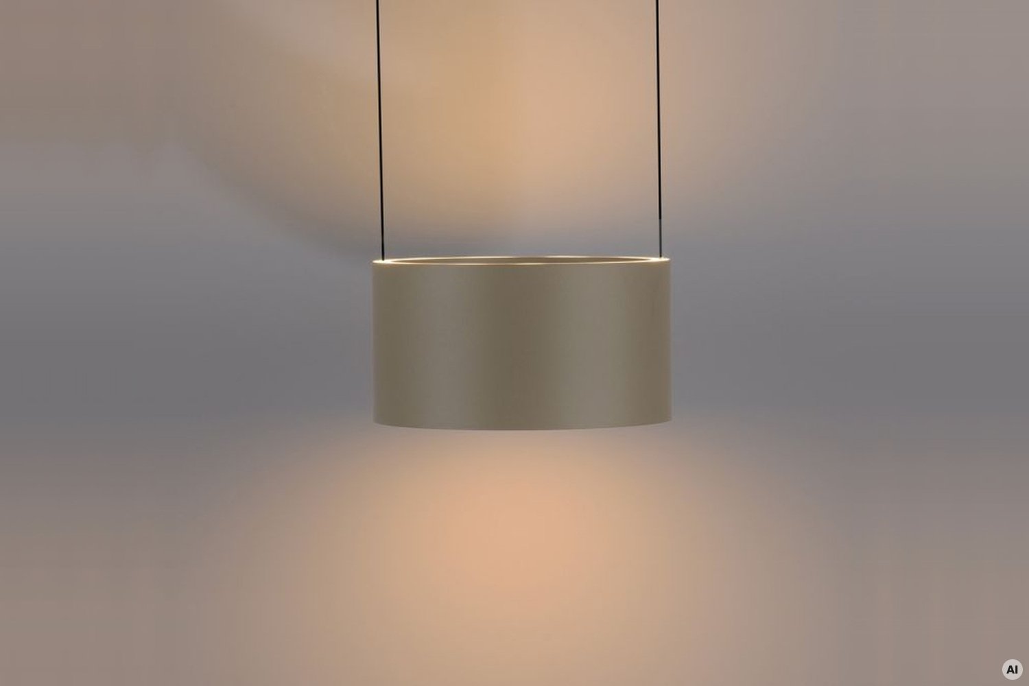 PURE-LED-Pendelleuchte-Clipse-berlin-steglitz-1 (KI Visualisierung)