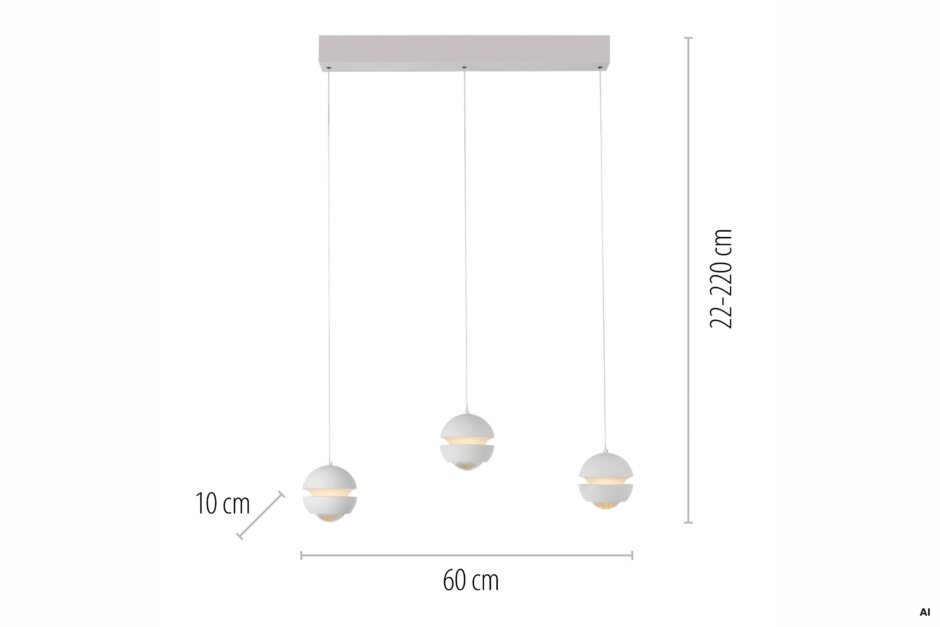 SCHÖNER-WOHNEN-Kollektion-Pendelleuchte-Lini-berlin-steglitz-7 SCHÖNER-WOHNEN-Kollektion-Pendelleuchte-Lini-berlin-steglitz-7 (KI Visualisierung)