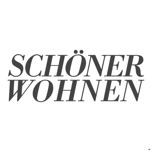 schoner-wohnen-logo-png_seeklogo-478682
