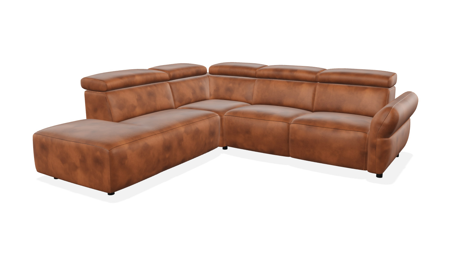 sofa-lisboa-3D-Vorschau sofa-lisboa-3D-Vorschau (KI Visualisierung)
