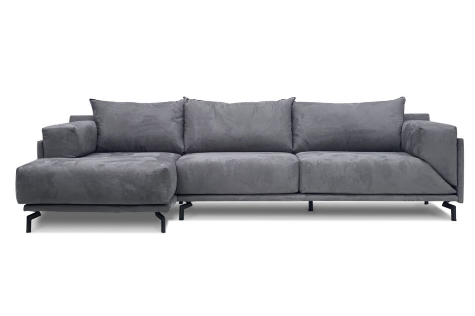 design-sofa-vincent-berlin-steglitz-1