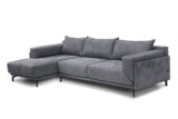 design-sofa-vincent-berlin-steglitz-2