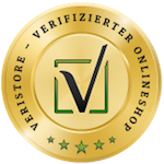 veristore-guetesiegel-logo