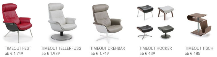 conform-timeout-sessel-varianten-preise-950x250-n