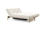 a-design-innovation-schlafsofa-aslak-berlin-steglitz-3