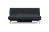 a-design-innovation-schlafsofa-aslak-berlin-steglitz-5