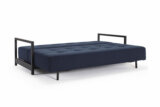 a-design-innovation-schlafsofa-bifrost-berlin-steglitz-5 a-design-innovation-schlafsofa-bifrost-berlin-steglitz-5