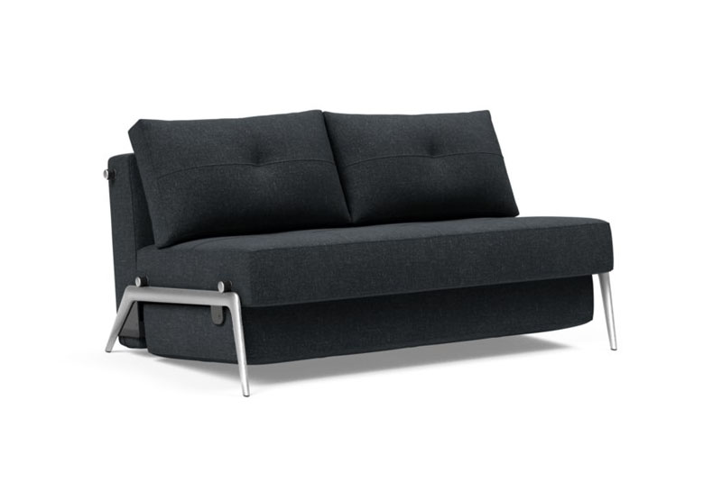 a-design-innovation-schlafsofa-cubed-berlin-steglitz-13