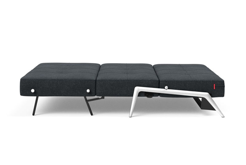 a-design-innovation-schlafsofa-cubed-berlin-steglitz-14