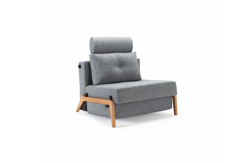 a-design-innovation-schlafsofa-cubed-berlin-steglitz-17