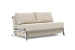 a-design-innovation-schlafsofa-cubed-berlin-steglitz-8