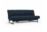 a-design-innovation-schlafsofa-fraction-berlin-steglitz-1 a-design-innovation-schlafsofa-fraction-berlin-steglitz-1