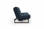 a-design-innovation-schlafsofa-fraction-berlin-steglitz-2