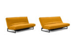 a-design-innovation-schlafsofa-fraction-berlin-steglitz-6