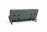 a-design-innovation-schlafsofa-fraction-berlin-steglitz-8 a-design-innovation-schlafsofa-fraction-berlin-steglitz-8