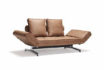 a-design-innovation-schlafsofa-ghia-berlin-steglitz-2jpg