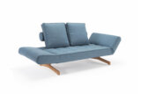 a-design-innovation-schlafsofa-ghia-berlin-steglitz-4