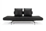 a-design-innovation-schlafsofa-ghia-berlin-steglitz-6
