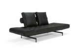 a-design-innovation-schlafsofa-ghia-berlin-steglitz-7