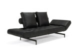 a-design-innovation-schlafsofa-ghia-berlin-steglitz-8