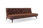 a-design-innovation-schlafsofa-oldschool-berlin-steglitz-1