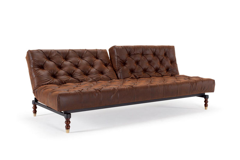a-design-innovation-schlafsofa-oldschool-berlin-steglitz-3