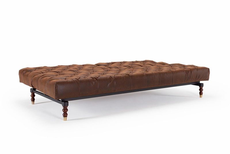 a-design-innovation-schlafsofa-oldschool-berlin-steglitz-4