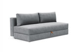 a-design-innovation-schlafsofa-osvald-berlin-steglitz-1 a-design-innovation-schlafsofa-osvald-berlin-steglitz-1