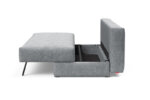 a-design-innovation-schlafsofa-osvald-berlin-steglitz-2