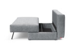 a-design-innovation-schlafsofa-osvald-berlin-steglitz-2 a-design-innovation-schlafsofa-osvald-berlin-steglitz-2