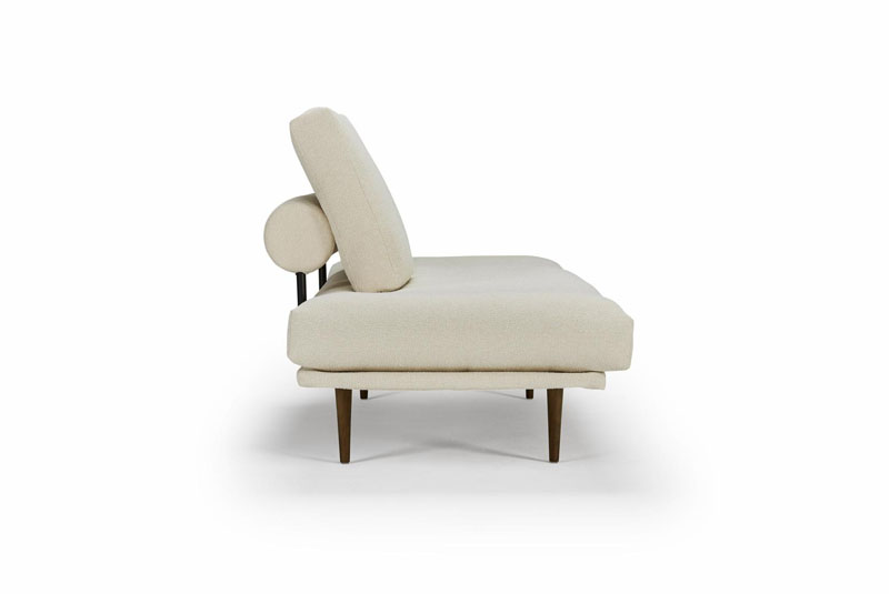 a-design-innovation-schlafsofa-rollo-berlin-steglitz-2