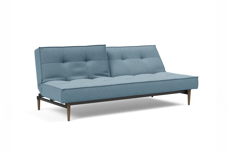 a-design-innovation-schlafsofa-splitback-berlin-steglitz-1