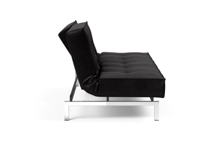 a-design-innovation-schlafsofa-splitback-berlin-steglitz-10