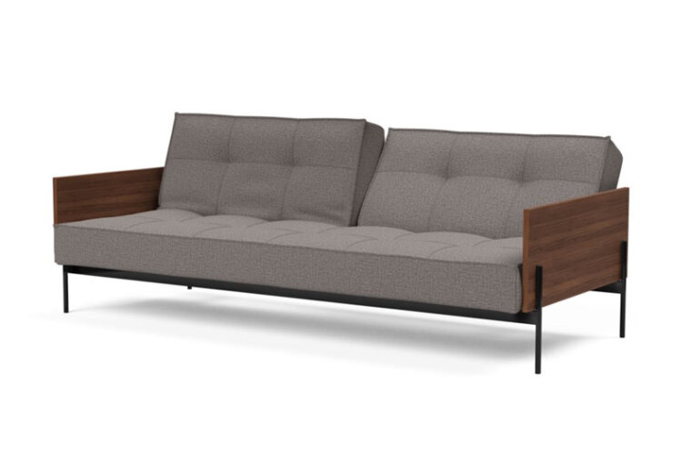 a-design-innovation-schlafsofa-splitback-berlin-steglitz-13