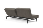 a-design-innovation-schlafsofa-splitback-berlin-steglitz-5