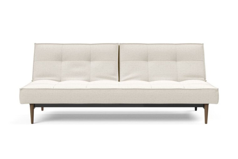 a-design-innovation-schlafsofa-splitback-berlin-steglitz-6