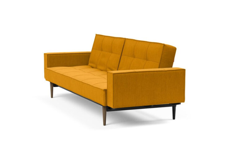 a-design-innovation-schlafsofa-splitback-berlin-steglitz-7