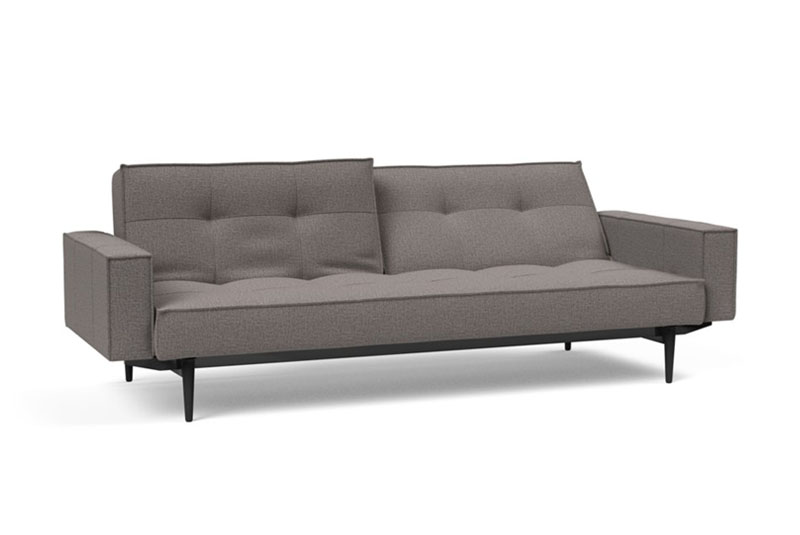 a-design-innovation-schlafsofa-splitback-berlin-steglitz-8