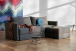 a-design-innovation-schlafsofa-tripi-berlin-steglitz-8