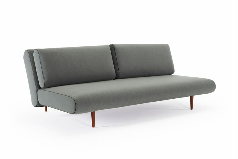 a-design-innovation-schlafsofa-unfurl-lounger-berlin-steglitz-1