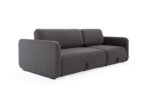 a-design-innovation-schlafsofa-vogan-berlin-steglitz-1