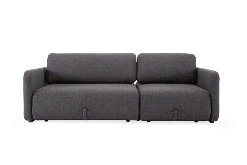 a-design-innovation-schlafsofa-vogan-berlin-steglitz-2