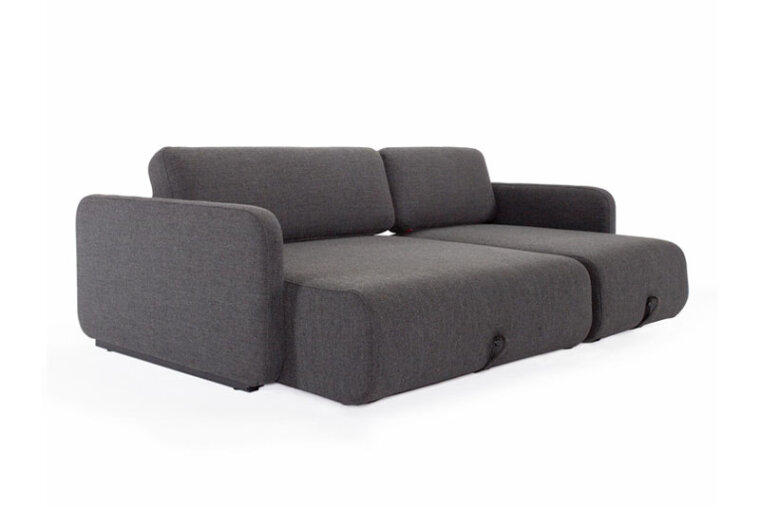 a-design-innovation-schlafsofa-vogan-berlin-steglitz-5