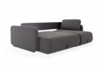 a-design-innovation-schlafsofa-vogan-berlin-steglitz-6