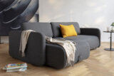 a-design-innovation-schlafsofa-vogan-berlin-steglitz-7