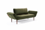 a-design-innovation-schlafsofa-zeal-berlin-steglitz-2