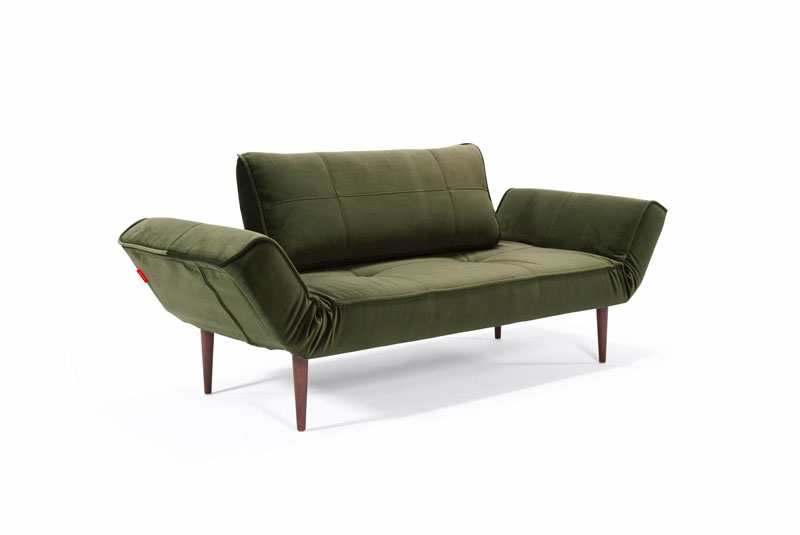 a-design-innovation-schlafsofa-zeal-berlin-steglitz-2