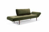 a-design-innovation-schlafsofa-zeal-berlin-steglitz-3