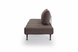 a-design-innovation-schlafsofa-zeal-berlin-steglitz-6